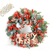 94a72be5b2ad40e2f550b81a3861712c