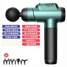 61c94ec4cb4c8eff567d805fc811eeb6