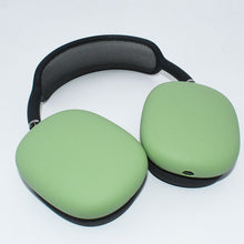 3cd96ba82ef7259263353064ec260294