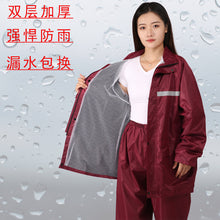 f919edc78f8f085a8073820d99d25871