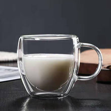 240f67111f0dd9328d0acca1d4380d92