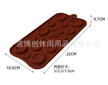 47d4a1a37b766063ae4b6920bbed5c8a