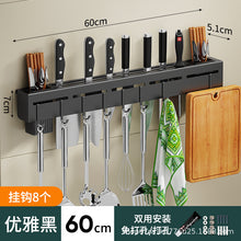 a1ccb770b826f95d255f6d14a0069d5c
