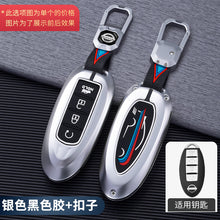 d1f36073f6e21a1287e65635cc8453bb