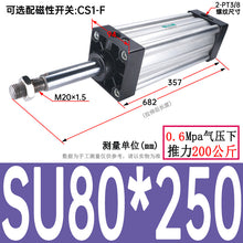 c65346178391b40372b2fe4e713f3b1a