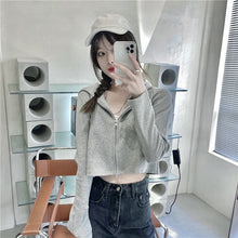 2d3e99a39404fd1f15e95d711ca72b96