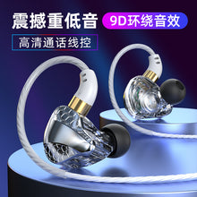 6f481495b368100b1b0378d57c91069e