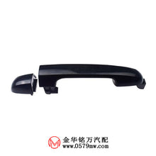 cd1b1681a65e1d244b1f5004ec8063bf