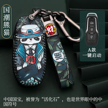 3aadb0ff21ac9016114a47137dd22c79
