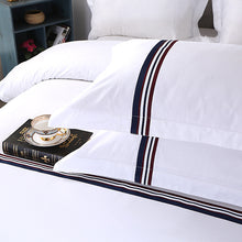 c0a882cb1e88eea6a082a06665eb8bf8
