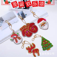 c8508d5cac8e321486d435909a9dc277