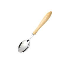 a26a8f5a6b9a7c6f9727d5599d344421