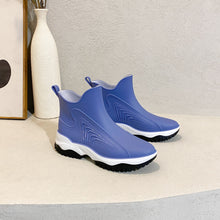 8529c81c8bb3aabe147626d095695b88