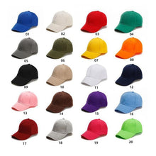 0ee296e4f43b10e014242cac313c8573