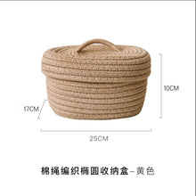 3ed1248f821c5a752a30a430363f6fd3