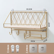 23907ccc2af207494af13354ea4d3d87