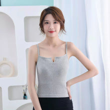 af2bb41e040982b3c355c431ab82079b