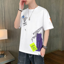 754a960ef012daa88fa1c6041dae8306