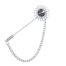 f20feb39540962c2d525b57c2360609e