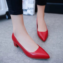 d3f2ef5cf73bcaced1cf6ad24abde3c1