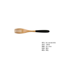 428d7c95497c1b741aebf02d0dacf624