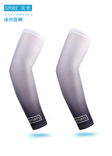 f9c106140fd6b92f9c0f9f33ad068ec5