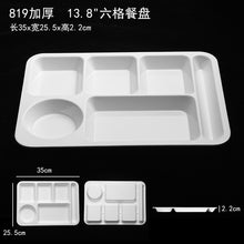 514b80944a14161947a585db69b71f9a