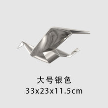 413eaa41ce5e6677e08e9b2c89bb6ff5
