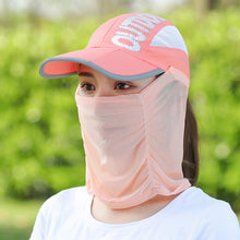 7ae9c10b72bd94c7e679318b8e8db17d