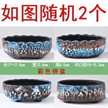 79db2a0dda951eca1b9392e2c61f22aa