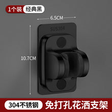 31748a8dc3699bd192cb5174e19ff803