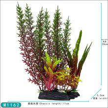 abe33082a2a8b85725c3d94dea3ce779