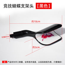 027a66a358a8977a093299e40c85add9