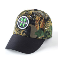 caf51e87fdd607fca872f6b30f67ff0d