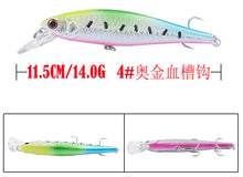 75ded1dbee609a12401ceece251a6dc8