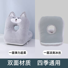 2085e13d5acee09d3a378614cecdf68d