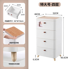 af78e3cf3945337e15aa1aa4940eb11a