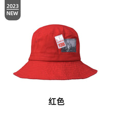 e25d250c408c2f06bc385618e19923a8