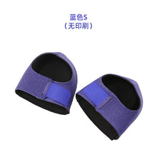 78ec8f3a74a2ec2c3640e4fffb267713