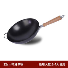 80ec7830f4086176d3036f979844cfcc
