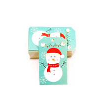 b3c162e09ab9c29ce7292a02adff71a1