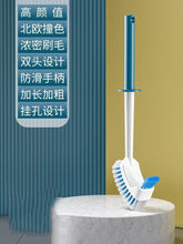 1de0f6efe7b6b648b5c2f1ac6de6c7aa