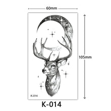 0537025a923b862591afaec915ce5b4e