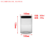 18cc0ac20b40a114a7cc26f4f260a458