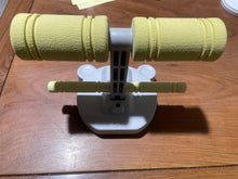 ab55f6a77bb52edb36d8cb75438da430