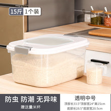 e9ac41b81a11800e71d15a988d2b38fa