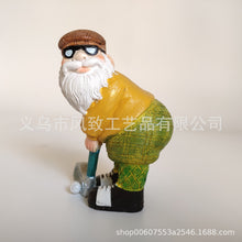 4c0c0c1b6f17808740c53f7a5d488b2a