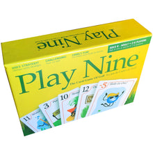 0ab2d647c7a68bb7fb1175861ad8d4a9