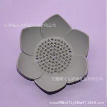 542c69aa429d7303ea3c9a8128cbea8f