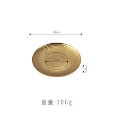 81c564ad034d6536f86ce1afaebe339d